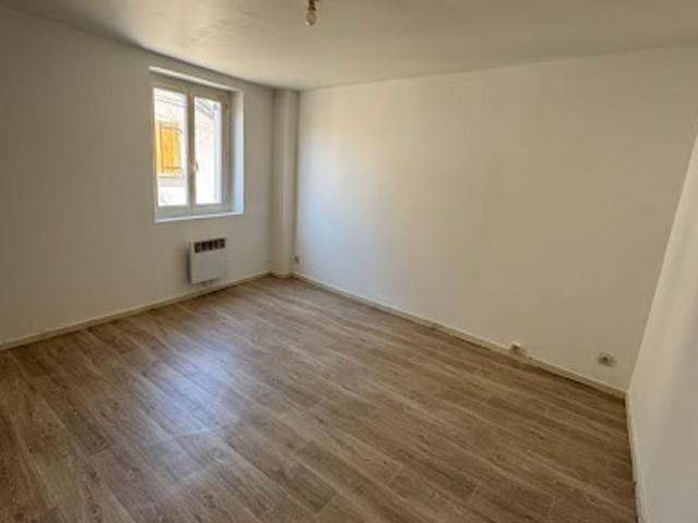 Appartement location à Meaux, Lizy-sur-ourcq