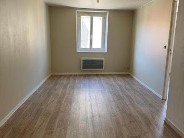 Appartement location à Meaux, Lizy-sur-ourcq