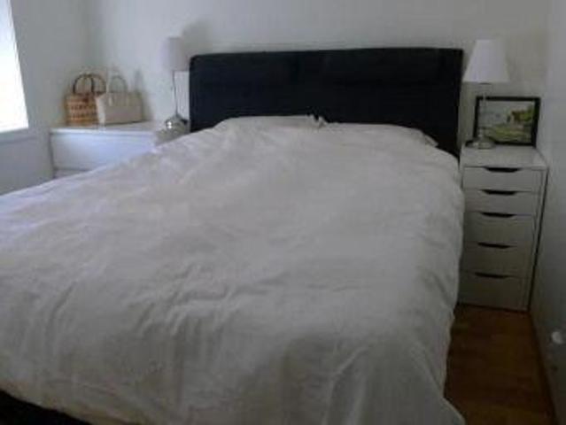Appartement location à Lyon, Métropole de Lyon