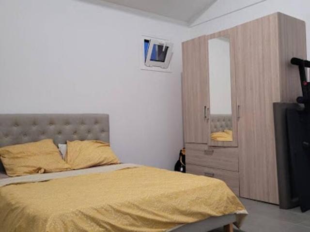 Appartement location à Mantes-la-Jolie, Mantes-la-jolie