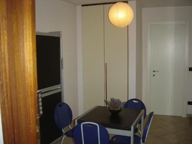 Appartement location à Nice, Menton