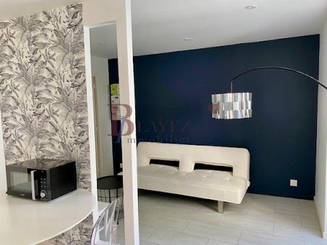 Appartement location à Ussel, Meymac