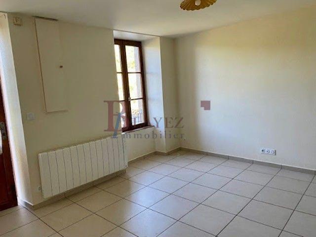 Appartement location à Ussel, Meymac
