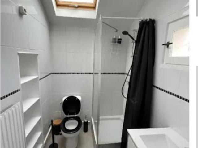 Appartement location à Auxerre, Migennes