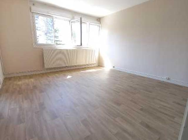 Appartement location à Montbéliard