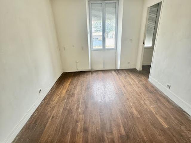 Appartement location à Provins, Varennes-sur-seine