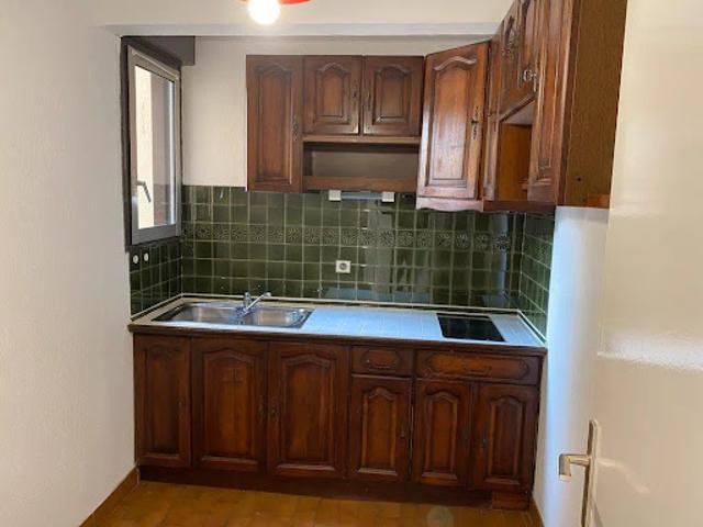 Appartement location à Montpellier