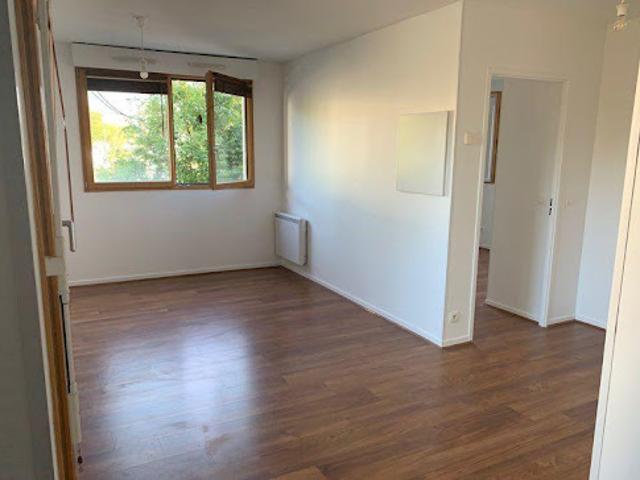 Appartement location à Bobigny, Vaux-montreuil