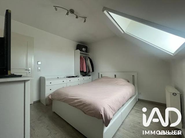 Appartement location à Morangis, Essonne