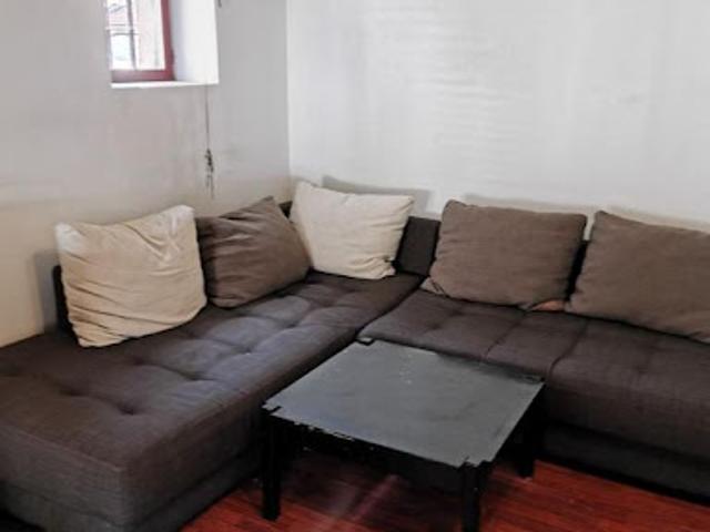 Appartement location à Lyon, Métropole de Lyon