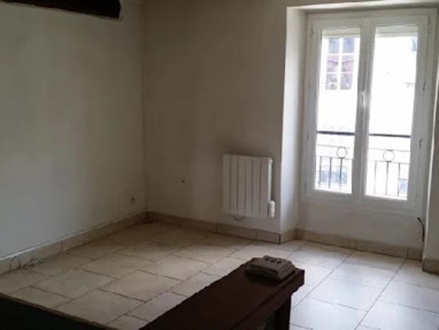 Appartement location à Orléans