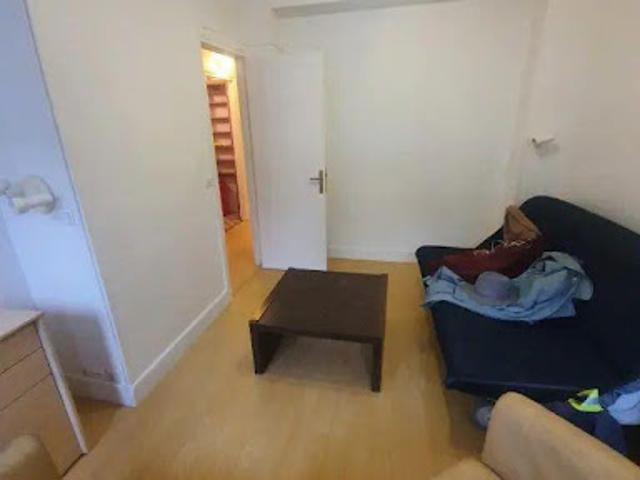 Appartement location à Paris, Île-de-France