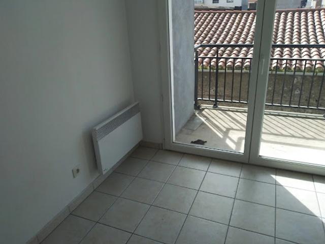 Appartement location à Perpignan