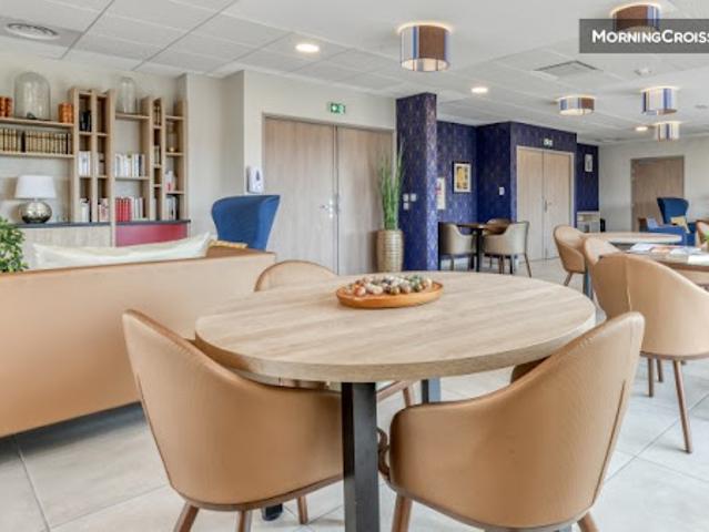 Appartement location à Perpignan