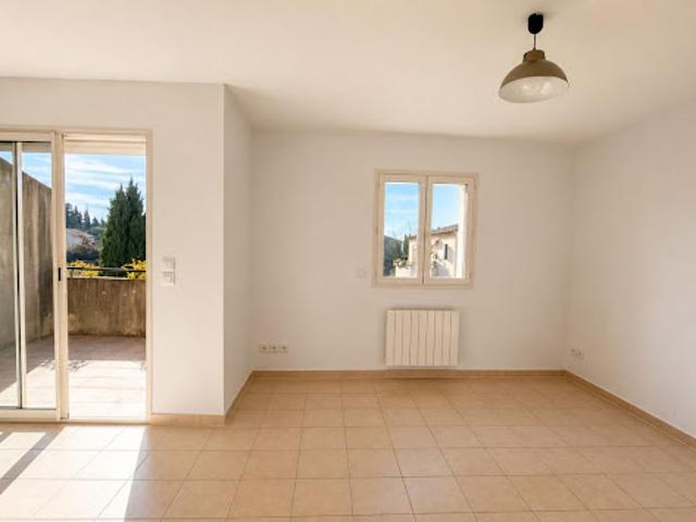 Appartement location à Apt, Pertuis