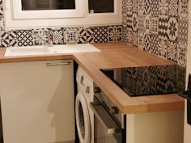 Appartement location à Bordeaux, Pessac