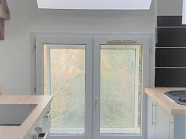 Appartement location à Torcy, Pontault-combault