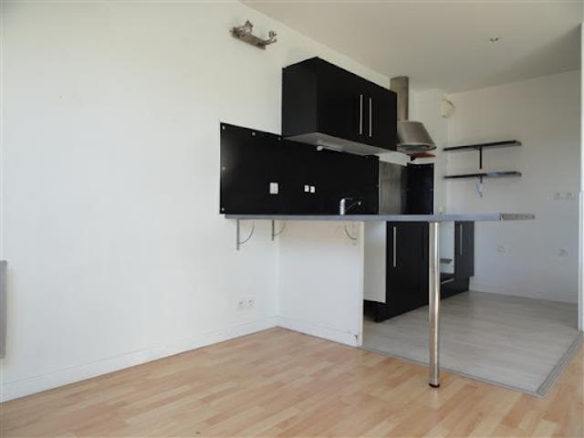Appartement location à Torcy, Pontault-combault