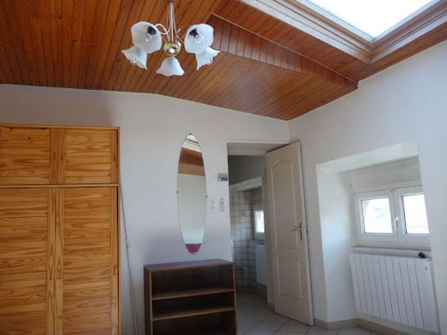 Appartement location à Privas