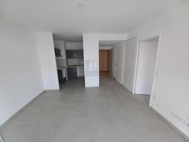 Appartement location à Nice, Roquebrune-cap-martin