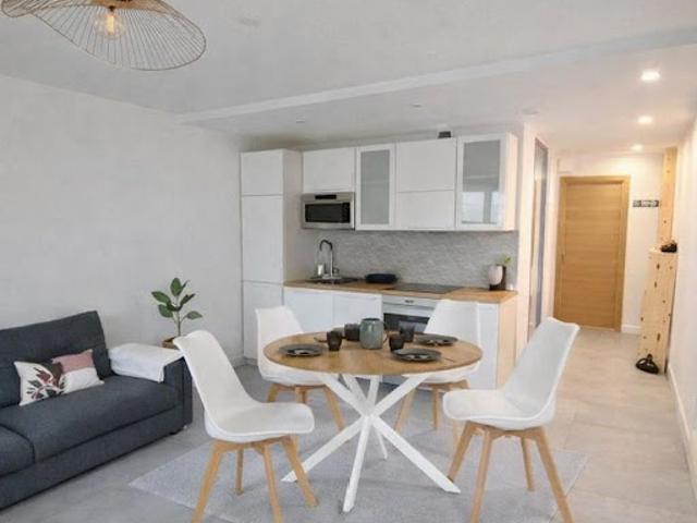 Appartement location à Céret, Saint-cyprien
