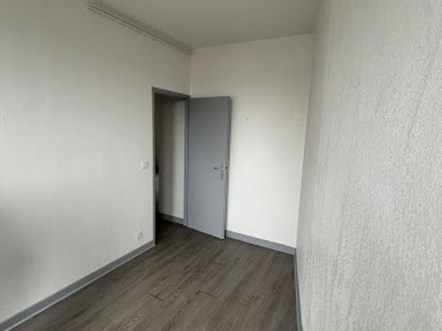 Appartement location à Saint-Flour, Cantal