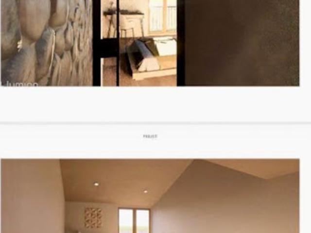 Appartement location à Nîmes, Saint-geniès-de-comolas