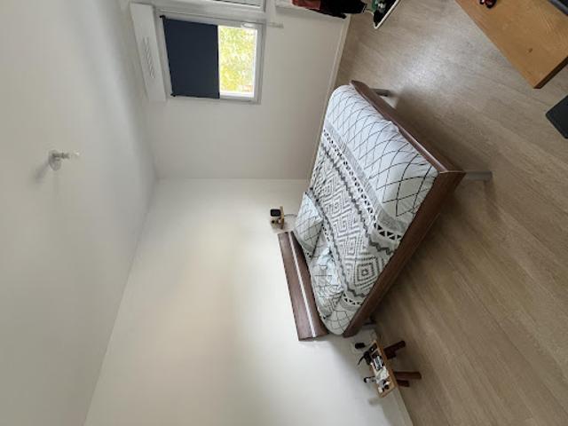 Appartement location à Nantes, Saint-julien-de-concelles