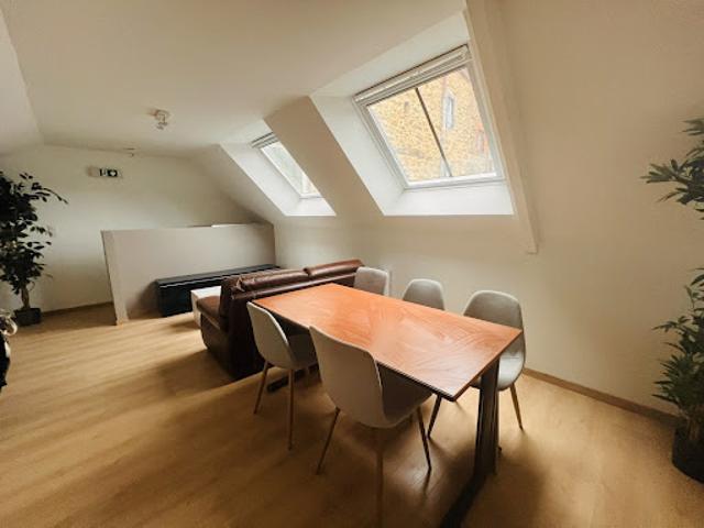 Appartement location à Saint-malo, Ille-et-Vilaine