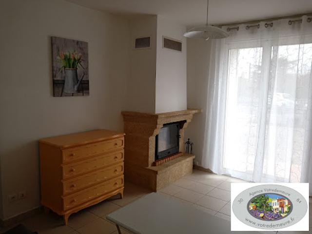 Appartement location à Privas, Saint-martin-d'ardèche