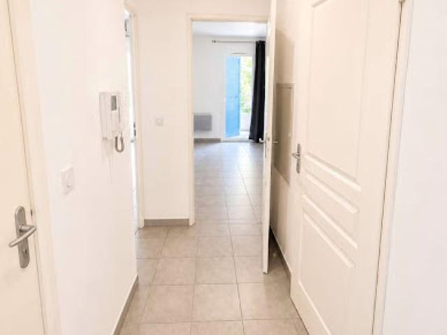 Appartement location à Saint-Martin-du-Var, Alpes-Maritimes