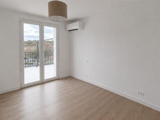 Appartement location à Dax, Saint-paul-lès-dax