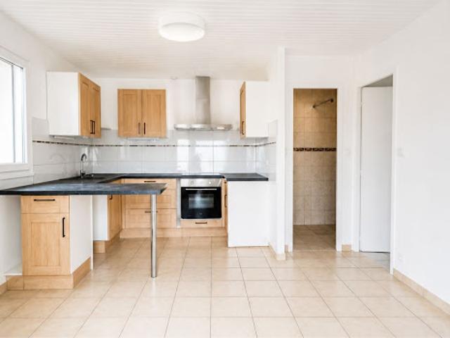 Appartement location à Dax, Saint-paul-lès-dax
