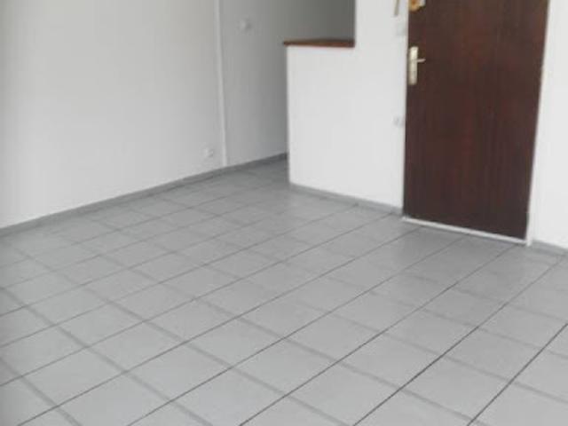Appartement location à Quartier du Vermandois, Saint-Quentin