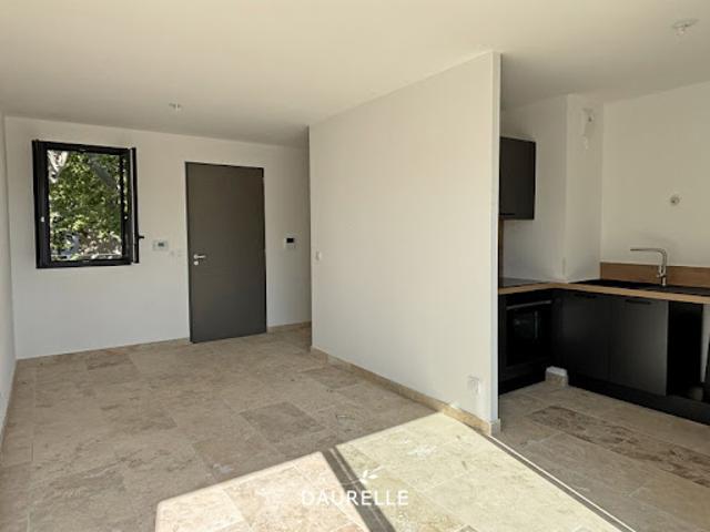 Appartement location à Arles, Saint-rémy-de-provence