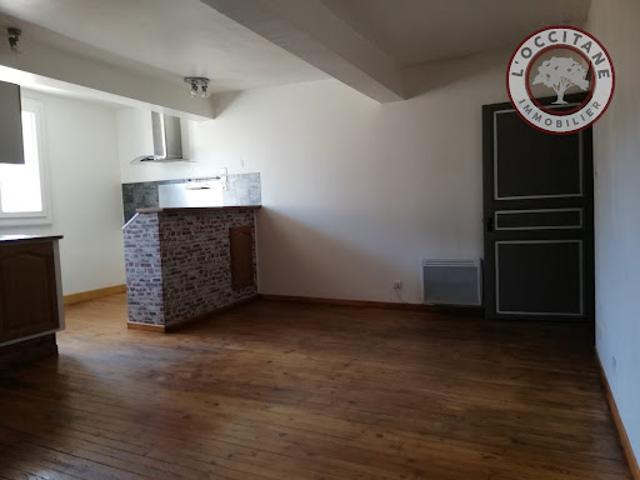 Appartement location à Samatan, Gers