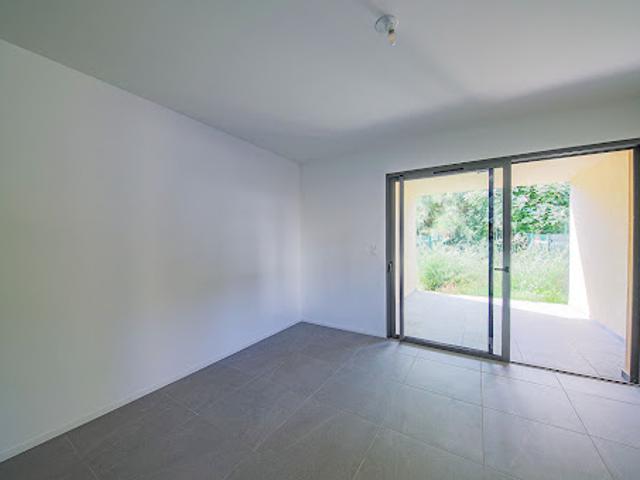 Appartement location à Corte, San-nicolao