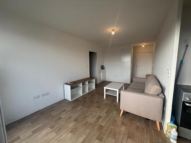 Appartement location à Argenteuil, Sannois
