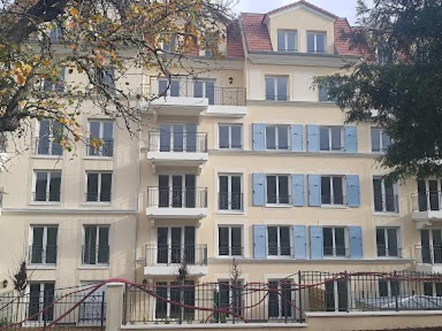 Appartement location à Argenteuil, Sannois
