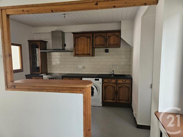 Appartement location à Belley, Sault-brénaz