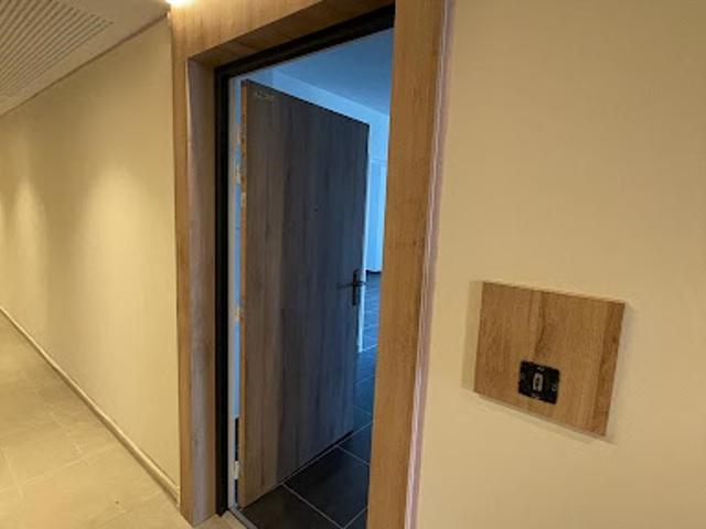 Appartement location à Béziers, Sérignan