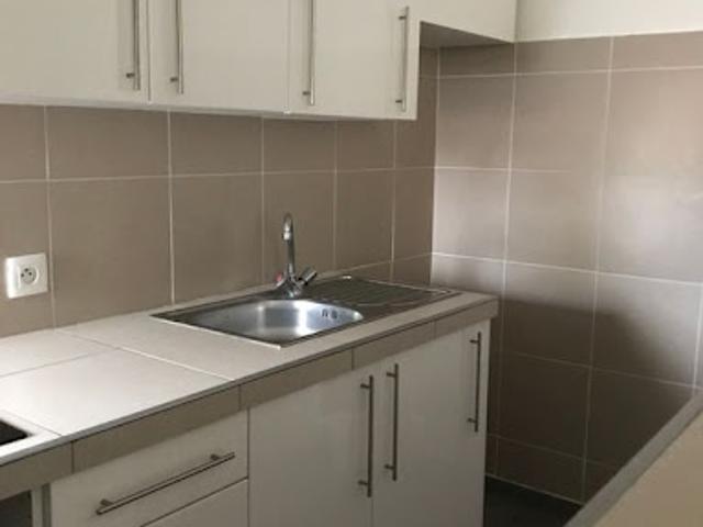 Appartement location à Épernay, Sézanne