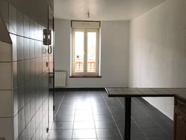 Appartement location à Épernay, Sézanne