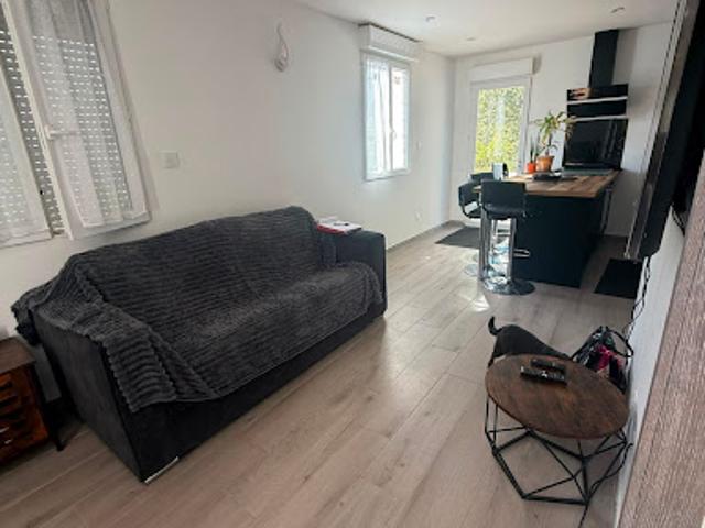 Appartement location à Puzzone, Solaro