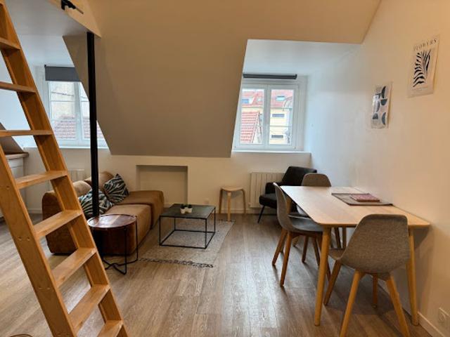 Appartement location à Créteil, Sucy-en-brie