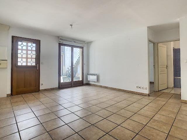 Appartement location à Valence, Tain-l'hermitage