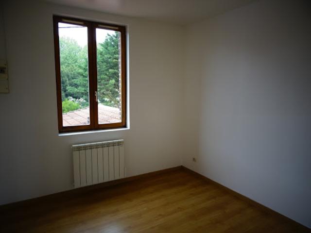 Appartement location à Laon, Tergnier