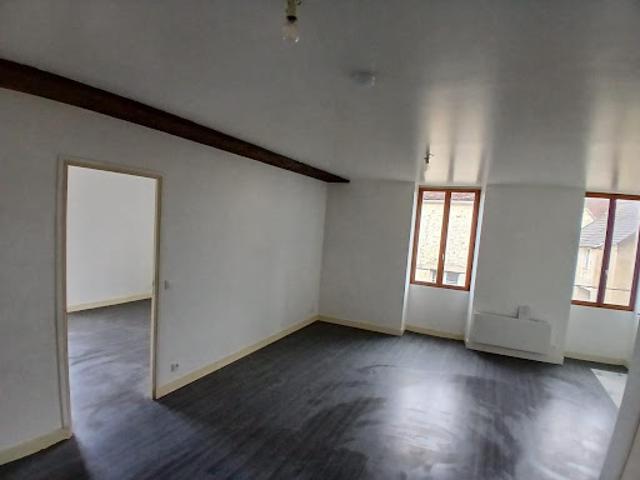 Appartement location à Auxerre, Vermenton