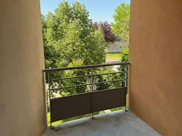 Appartement location à Grenoble, Vinay