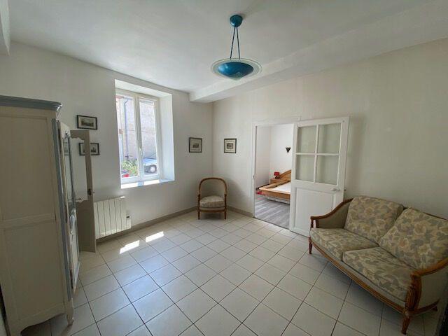 Appartement location à Orléans
